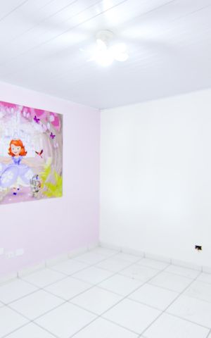 Casa para alugar com 90m², 3 quartos e sem vagaQuarto 2 