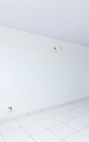 Casa para alugar com 90m², 3 quartos e sem vagaQuarto 1 