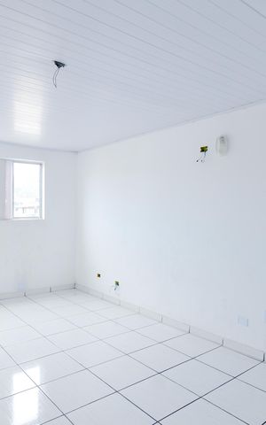 Casa para alugar com 90m², 3 quartos e sem vagaQuarto 1 