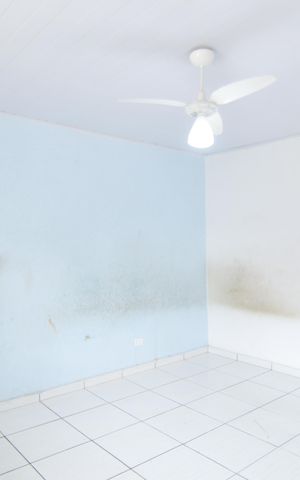 Casa para alugar com 90m², 3 quartos e sem vagaQuarto 3 