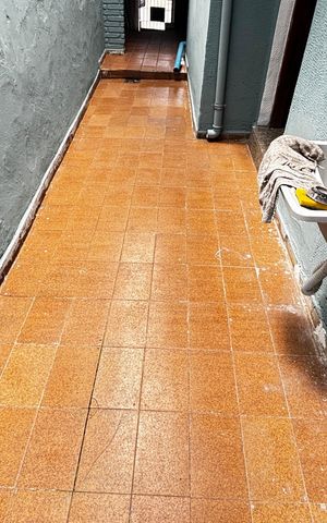 Casa para alugar com 30m², 1 quarto e sem vaga Casa para alugar com 30m², 1 quarto e sem vagaÁrea de serviço