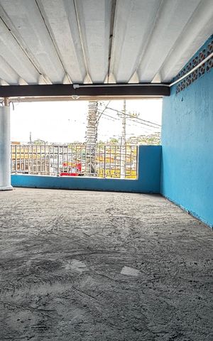 Casa para alugar com 30m², 1 quarto e sem vaga Casa para alugar com 30m², 1 quarto e sem vagaVista Studio