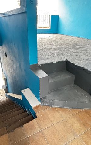 Casa para alugar com 30m², 1 quarto e sem vaga Casa para alugar com 30m², 1 quarto e sem vagaÁrea externa