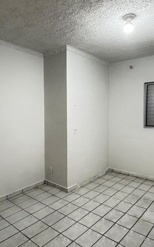 Casa para alugar com 30m², 1 quarto e sem vaga Casa para alugar com 30m², 1 quarto e sem vagaStudio