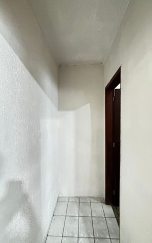 Casa para alugar com 30m², 1 quarto e sem vaga Casa para alugar com 30m², 1 quarto e sem vagaCorredor