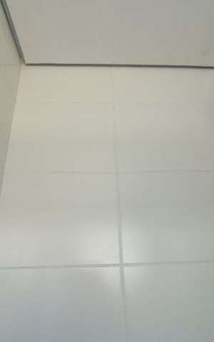 Apartamento para alugar com 62m², 2 quartos e 1 vagaBanheiro da Suíte