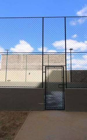 Apartamento para alugar com 62m², 2 quartos e 1 vagaÁrea comum