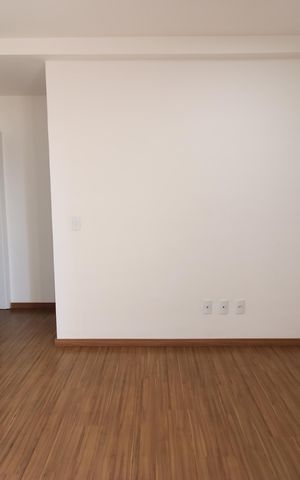 Apartamento para alugar com 62m², 2 quartos e 1 vagaSala