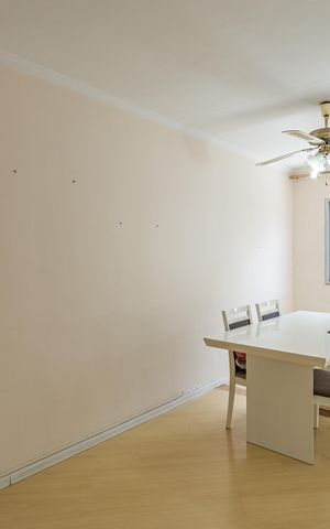 Apartamento para alugar com 85m², 3 quartos e 1 vagaSala