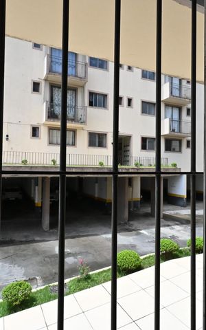 Apartamento para alugar com 55m², 2 quartos e 1 vagaVista