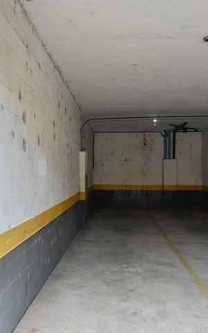 Apartamento para alugar com 55m², 2 quartos e 1 vagaVaga de Garagem