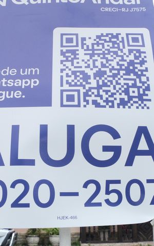 Casa para alugar com 91m², 2 quartos e 1 vagafoto da placa