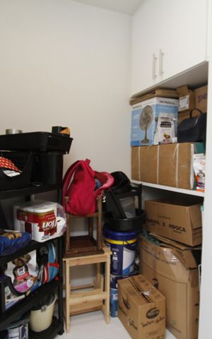Apartamento à venda com 150m², 4 quartos e 3 vagasdce
