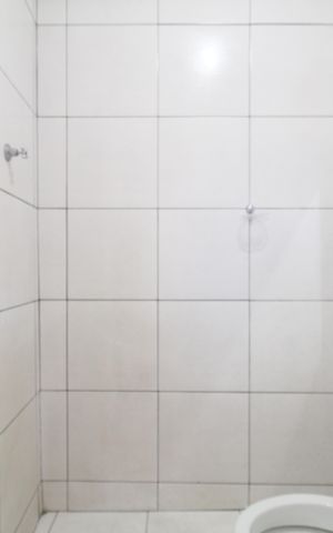 Casa para alugar com 50m², 2 quartos e 1 vagaBanheiro
