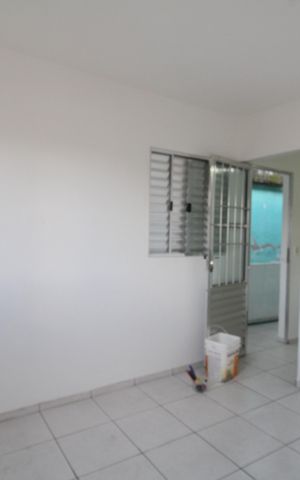 Casa para alugar com 50m², 2 quartos e 1 vagaQuarto 2
