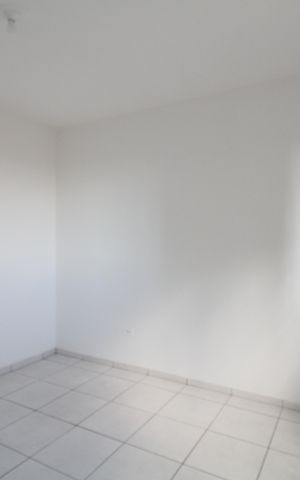 Casa para alugar com 50m², 2 quartos e 1 vagaQuarto 2