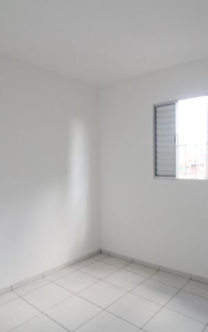 Casa para alugar com 50m², 2 quartos e 1 vagaQuarto 2