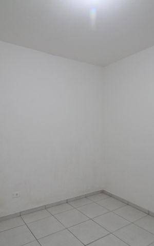 Casa para alugar com 50m², 2 quartos e 1 vagaQuarto 1