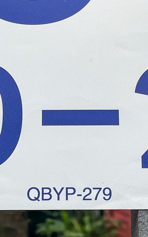 Apartamento para alugar com 96m², 3 quartos e 2 vagasQBYP-279