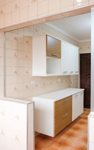 Apartamento para alugar com 96m², 3 quartos e 2 vagasÁrea de serviço