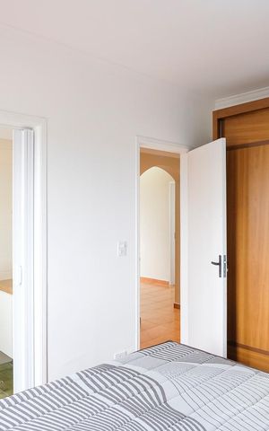 Apartamento para alugar com 96m², 3 quartos e 2 vagasSuíte