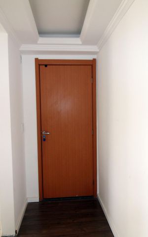 Apartamento à venda com 52m², 2 quartos e 1 vagaSala - Acesso