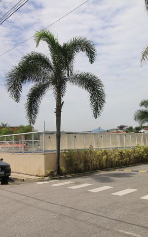 Apartamento à venda com 52m², 2 quartos e 1 vagaÁrea comum - Piscina