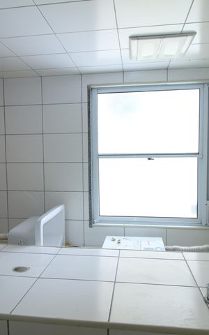 Apartamento à venda com 52m², 2 quartos e 1 vagaÁrea de Serviço