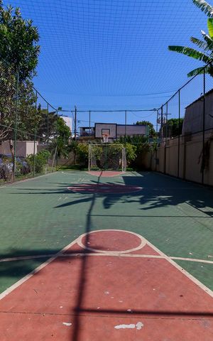 Apartamento para alugar com 45m², 2 quartos e 1 vaga Apartamento para alugar com 45m², 2 quartos e 1 vagaÁrea comum