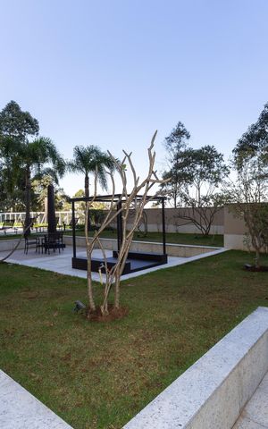 Apartamento à venda com 74m², 2 quartos e 2 vagas Apartamento à venda com 74m², 2 quartos e 2 vagasÁrea comum