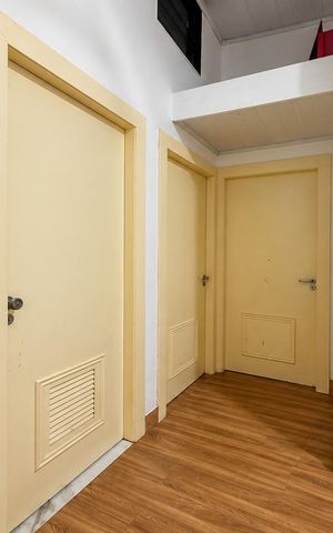 Casa para alugar com 100m², 1 quarto e 2 vagas Casa para alugar com 100m², 1 quarto e 2 vagasQuarto