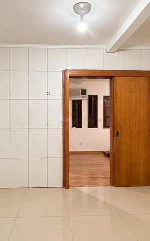 Casa para alugar com 100m², 1 quarto e 2 vagas Casa para alugar com 100m², 1 quarto e 2 vagasCozinha