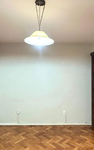 Apartamento para alugar com 114m², 3 quartos e 1 vaga