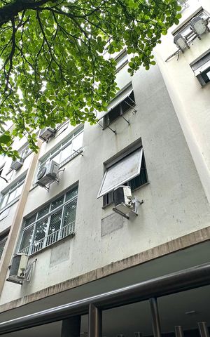 Apartamento para alugar com 114m², 3 quartos e 1 vaga