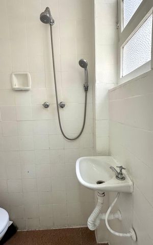 Apartamento para alugar com 114m², 3 quartos e 1 vaga