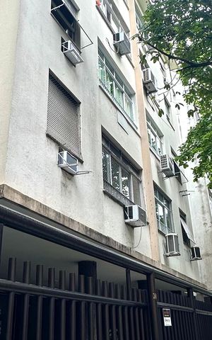 Apartamento para alugar com 114m², 3 quartos e 1 vaga