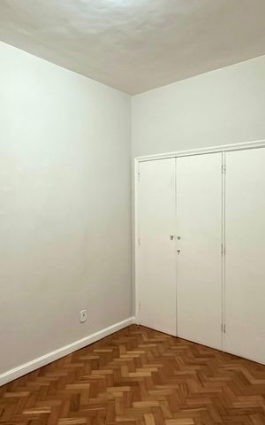 Apartamento para alugar com 114m², 3 quartos e 1 vaga