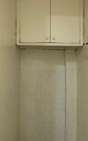 Apartamento para alugar com 114m², 3 quartos e 1 vaga