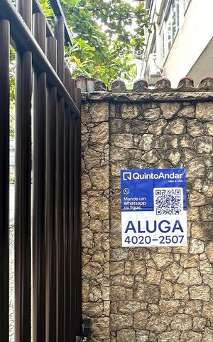 Apartamento para alugar com 114m², 3 quartos e 1 vaga
