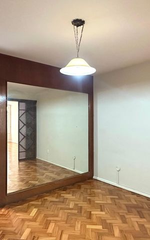 Apartamento para alugar com 114m², 3 quartos e 1 vaga