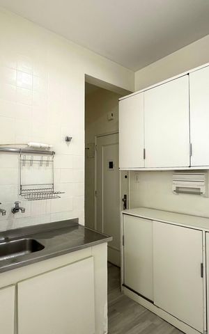 Apartamento para alugar com 114m², 3 quartos e 1 vaga