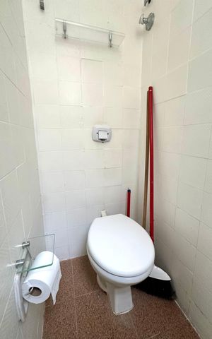 Apartamento para alugar com 114m², 3 quartos e 1 vaga