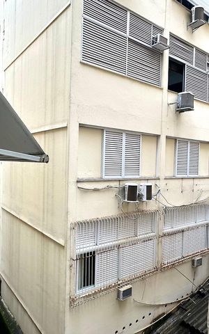 Apartamento para alugar com 114m², 3 quartos e 1 vaga