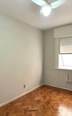 Apartamento para alugar com 114m², 3 quartos e 1 vaga