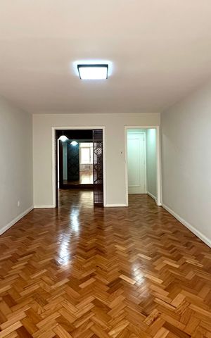 Apartamento para alugar com 114m², 3 quartos e 1 vaga