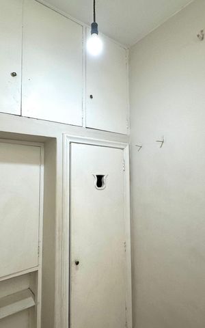 Apartamento para alugar com 114m², 3 quartos e 1 vaga