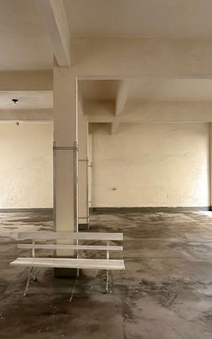 Apartamento para alugar com 114m², 3 quartos e 1 vaga