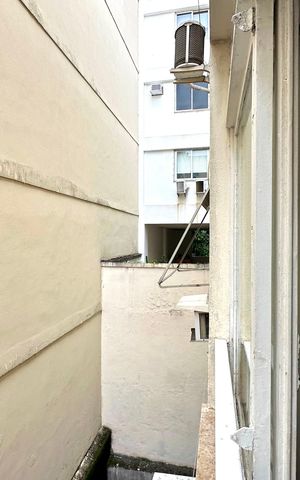Apartamento para alugar com 114m², 3 quartos e 1 vaga