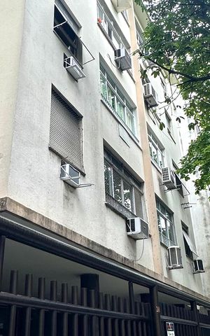 Apartamento para alugar com 114m², 3 quartos e 1 vaga