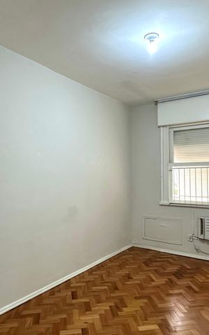 Apartamento para alugar com 114m², 3 quartos e 1 vaga